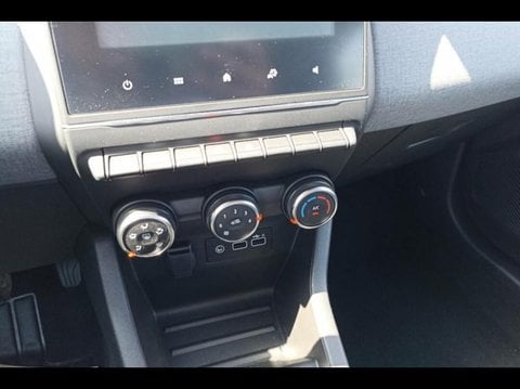 Voitures D'occasion À Saint-Pol-Sur-Ternoise | Renault Clio 1.5 Dci 100Ch Evolution - 25