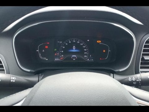 Voitures D'occasion À Saint-Pol-Sur-Ternoise | Renault Mégane Megane 1.3 Tce 140Ch Evolution