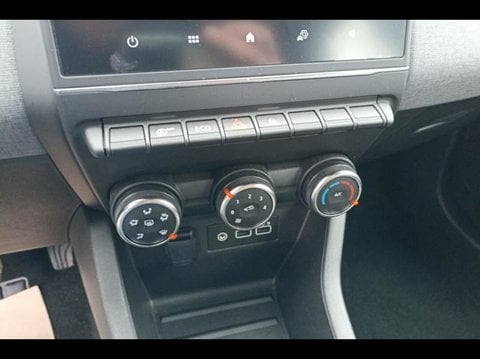 Voitures D'occasion À Saint-Pol-Sur-Ternoise | Renault Clio 1.5 Blue Dci 100Ch Evolution - 24