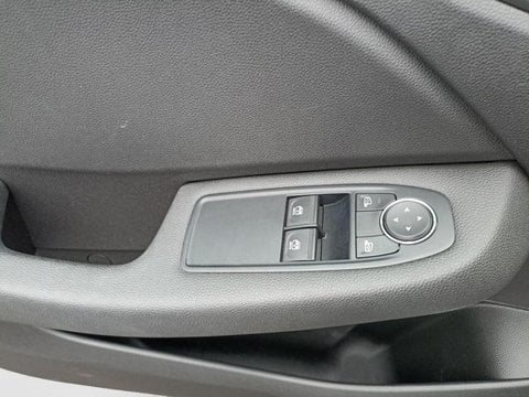 Voitures D'occasion À Saint-Pol-Sur-Ternoise | Renault Clio 1.0 Sce 65Ch Business -21