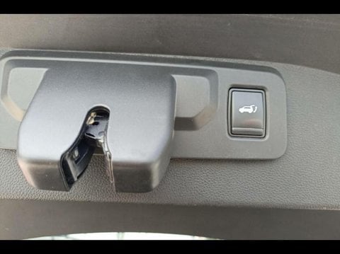 Voitures D'occasion À Saint-Pol-Sur-Ternoise | Renault Austral 1.3 Tce Mild Hybrid 160Ch Techno ...