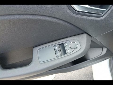 Voitures D'occasion À Saint-Pol-Sur-Ternoise | Renault Clio 1.6 E-Tech Hybride 140Ch Business -21N
