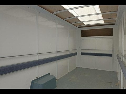 Voitures D'occasion À Saint-Pol-Sur-Ternoise | Renault Master Grd Vol F3500 L3 2.3 Blue Dci 145C...