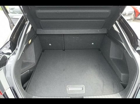 Voitures D'occasion À Saint-Pol-Sur-Ternoise | Renault Arkana 1.3 Tce 140Ch Fap Intens Edc -21B