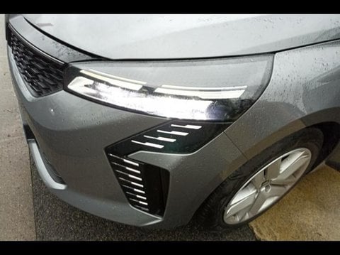 Voitures D'occasion À Saint-Pol-Sur-Ternoise | Renault Clio 1.0 Tce 90Ch Evolution - 24