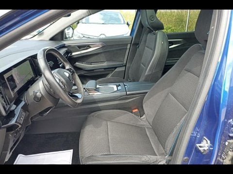 Voitures D'occasion À Saint-Pol-Sur-Ternoise | Renault Austral 1.3 Tce Mild Hybrid 160Ch Techno ...
