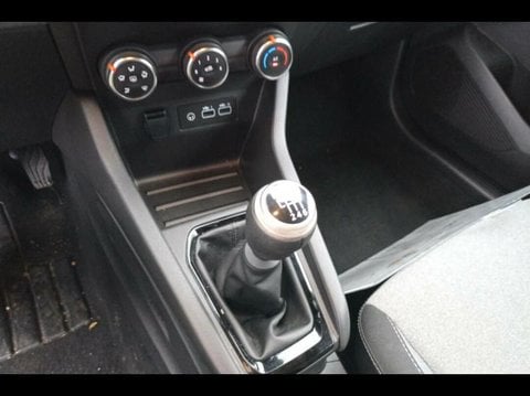 Voitures D'occasion À Saint-Pol-Sur-Ternoise | Renault Clio 1.0 Tce 90Ch Evolution - 24