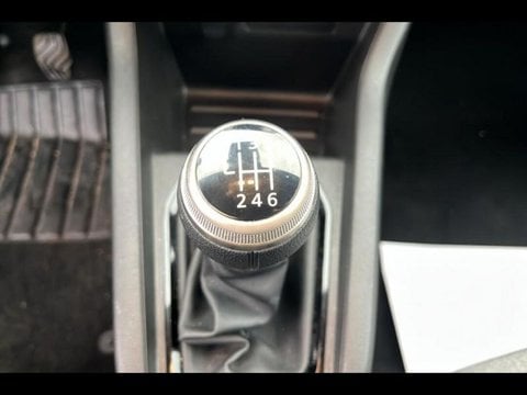 Voitures D'occasion À Saint-Pol-Sur-Ternoise | Renault Clio 1.0 Tce 90Ch Evolution - 24