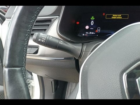 Voitures D'occasion À Saint-Pol-Sur-Ternoise | Renault Arkana 1.6 E-Tech 145Ch Intens -21B