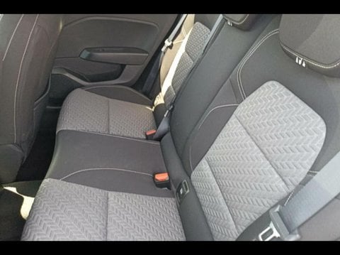 Voitures D'occasion À Saint-Pol-Sur-Ternoise | Renault Clio 1.0 Tce 90Ch Evolution