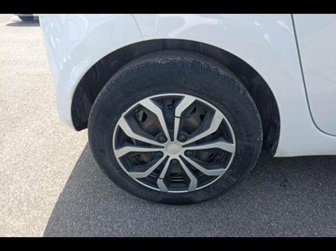 Voitures D'occasion À Saint-Pol-Sur-Ternoise | Renault Twingo 1.0 Sce 75Ch Zen - 20