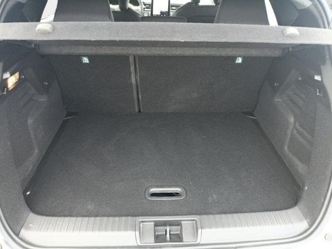 Voitures D'occasion À Saint-Pol-Sur-Ternoise | Renault Captur 1.8 E-Tech Full Hybrid 160Ch Espri...