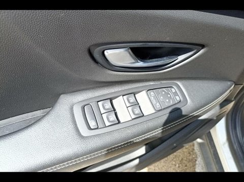 Voitures D'occasion À Saint-Pol-Sur-Ternoise | Renault Grand Scénic Grand Scenic 1.3 Tce 140Ch ...