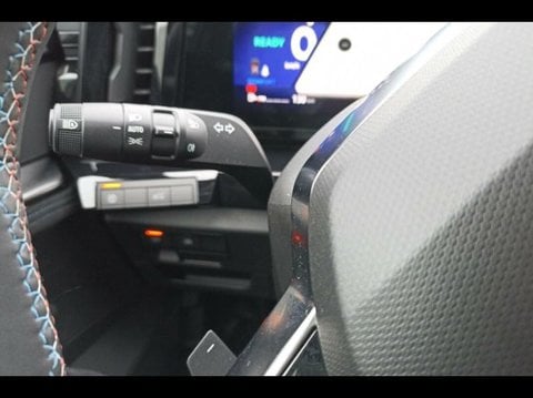 Voitures D'occasion À Saint-Pol-Sur-Ternoise | Renault Espace 1.2 E-Tech Full Hybrid 200Ch Espri...