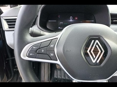 Voitures D'occasion À Saint-Pol-Sur-Ternoise | Renault Clio 1.0 Sce 65Ch Evolution