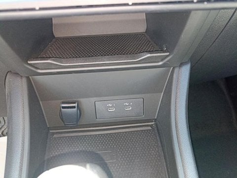 Voitures D'occasion À Saint-Pol-Sur-Ternoise | Renault Captur 1.6 E-Tech Full Hybrid 145Ch Techno