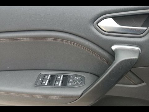 Voitures D'occasion À Saint-Pol-Sur-Ternoise | Renault Captur 1.6 E-Tech Hybride 145Ch Iconic