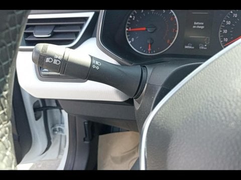 Voitures D'occasion À Saint-Pol-Sur-Ternoise | Renault Clio 1.0 Tce 90Ch Evolution