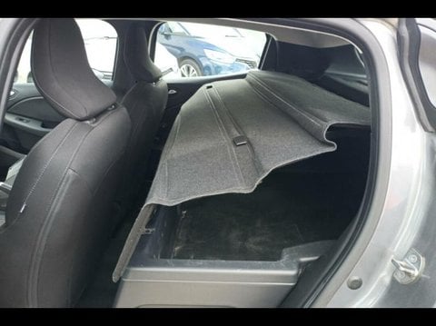 Voitures D'occasion À Saint-Pol-Sur-Ternoise | Renault Clio Réversible Clio Réversible 1.0 Tce...