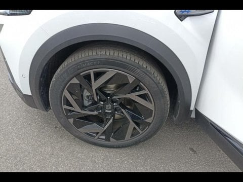 Voitures D'occasion À Saint-Pol-Sur-Ternoise | Renault Captur 1.6 E-Tech Full Hybrid 145Ch Espri...