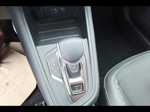 Voitures D'occasion À Saint-Pol-Sur-Ternoise | Renault Captur 1.6 E-Tech Full Hybrid 145Ch Espri...