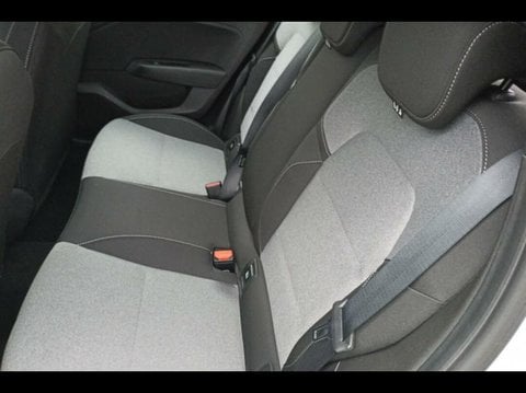 Voitures D'occasion À Saint-Pol-Sur-Ternoise | Renault Clio 1.0 Tce 90Ch Evolution - 24