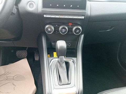 Voitures D'occasion À Saint-Pol-Sur-Ternoise | Renault Captur 1.6 E-Tech Hybride 145Ch Evolution