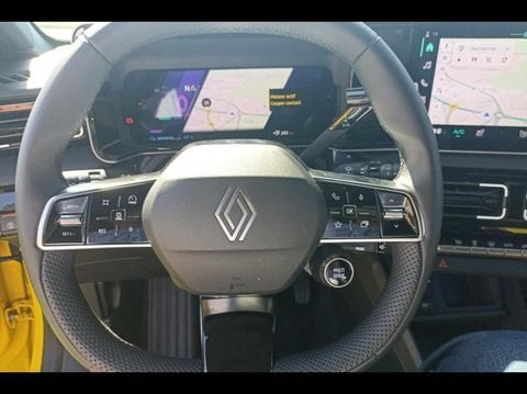Voitures D'occasion À Saint-Pol-Sur-Ternoise | Renault 5 E-Tech Electrique 150Ch Iconic Cinq Aut...