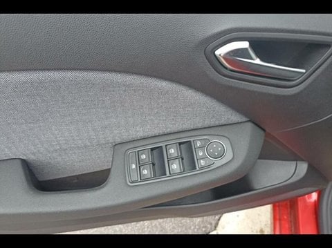 Voitures D'occasion À Saint-Pol-Sur-Ternoise | Renault Clio 1.0 Tce 90Ch Techno