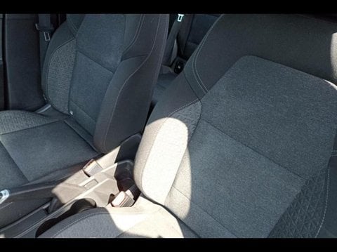 Voitures D'occasion À Saint-Pol-Sur-Ternoise | Renault Clio 1.0 Tce 100Ch Business Gpl -21N