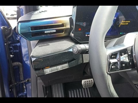 Voitures D'occasion À Saint-Pol-Sur-Ternoise | Renault Clio 1.8 E-Tech 160Ch Full Hybrid Esprit ...