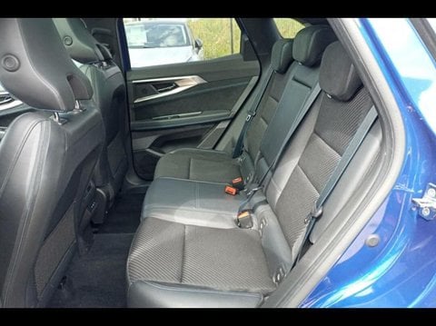 Voitures D'occasion À Saint-Pol-Sur-Ternoise | Renault Austral 1.3 Tce Mild Hybrid 160Ch Techno ...