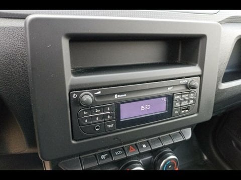 Voitures D'occasion À Saint-Pol-Sur-Ternoise | Renault Express Van 1.5 Blue Dci 75Ch Confort 22