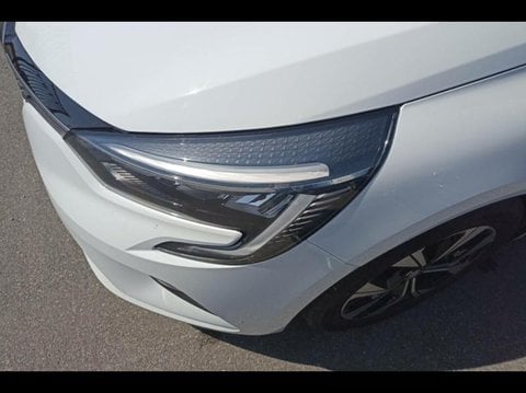 Voitures D'occasion À Saint-Pol-Sur-Ternoise | Renault Clio 1.0 Tce 90Ch Evolution