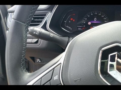 Voitures D'occasion À Saint-Pol-Sur-Ternoise | Renault Captur 1.0 Tce 100Ch Rive Gauche Gpl