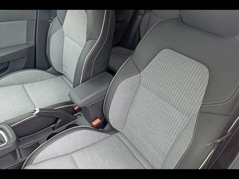 Voitures D'occasion À Saint-Pol-Sur-Ternoise | Renault Clio 1.0 Tce 90Ch Techno