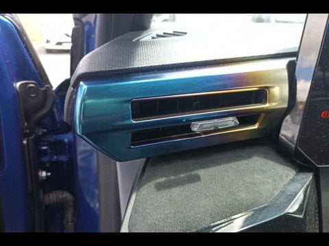 Voitures D'occasion À Saint-Pol-Sur-Ternoise | Renault Clio 1.8 E-Tech 160Ch Full Hybrid Esprit ...