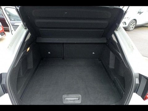 Voitures D'occasion À Saint-Pol-Sur-Ternoise | Renault Arkana 1.6 E-Tech 145Ch Intens -21B