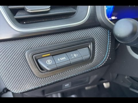 Voitures D'occasion À Saint-Pol-Sur-Ternoise | Renault Symbioz 1.6 E-Tech Full Hybrid 145Ch Espr...