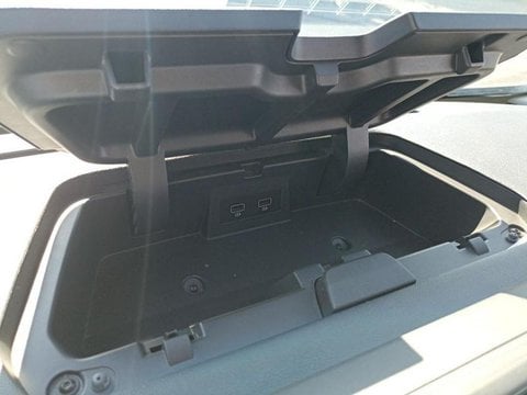 Voitures D'occasion À Saint-Pol-Sur-Ternoise | Renault Trafic Combi L2 2.0 Blue Dci 150Ch S&S Ze...