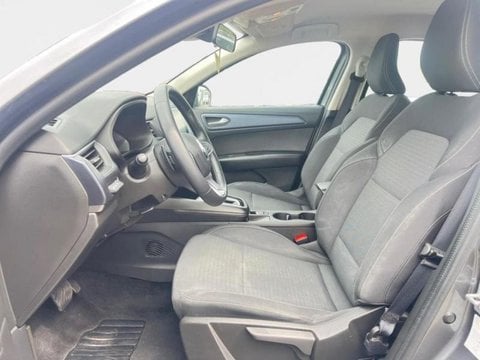 Voitures D'occasion À Saint-Pol-Sur-Ternoise | Renault Arkana 1.3 Tce 140Ch Fap Zen Edc