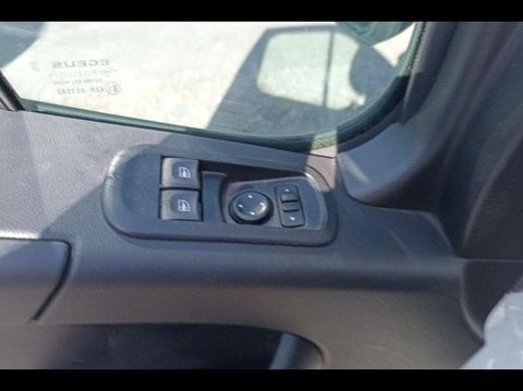 Voitures D'occasion À Saint-Pol-Sur-Ternoise | Renault Master Fg F3300 L2H2 2.3 Blue Dci 135Ch C...