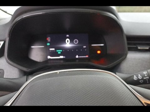 Voitures D'occasion À Saint-Pol-Sur-Ternoise | Renault Clio 1.0 Tce 90Ch Evolution - 24