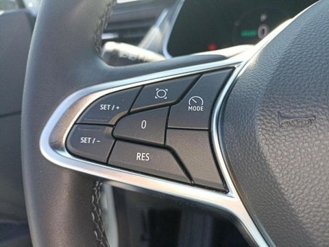 Voitures D'occasion À Saint-Pol-Sur-Ternoise | Renault Captur 1.6 E-Tech Full Hybrid 145Ch Techno