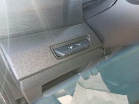Voitures D'occasion À Saint-Pol-Sur-Ternoise | Renault Trafic Combi L2 2.0 Blue Dci 150Ch S&S Ze...