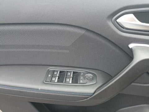 Voitures D'occasion À Saint-Pol-Sur-Ternoise | Renault Captur 1.8 E-Tech Full Hybrid 160Ch Espri...