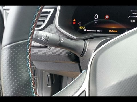 Voitures D'occasion À Saint-Pol-Sur-Ternoise | Renault Clio 1.0 Tce 90Ch Esprit Alpine - 25