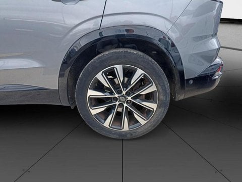 Voitures D'occasion À Saint-Pol-Sur-Ternoise | Renault Austral 1.3 Tce Mild Hybrid 160Ch Techno ...