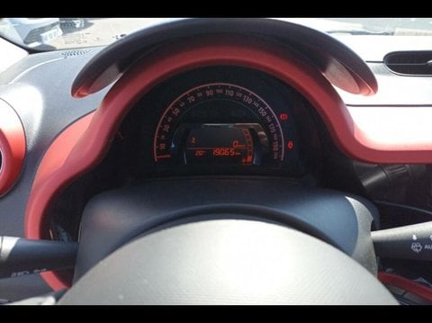 Voitures D'occasion À Saint-Pol-Sur-Ternoise | Renault Twingo 1.0 Sce 65Ch Equilibre