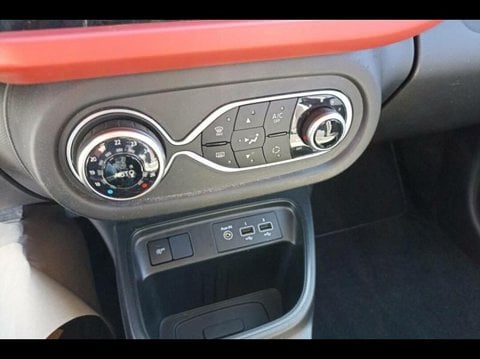 Voitures D'occasion À Saint-Pol-Sur-Ternoise | Renault Twingo 1.0 Sce 65Ch Equilibre